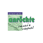 Sachbearbeiter für das Bauamt (m/w/d) Gemeinde Anröchte Anröchte 59609
