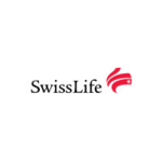 Swiss Life Lebensversicherung SE