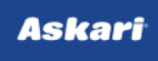 Askari Sport GmbH
