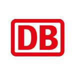 Ausbildung Kaufmann für Büromanagement 2026 (w/m/d) Deutsche Bahn AG Nürnberg 90403