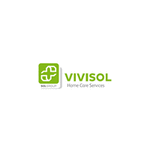Sachbearbeiter:in Verwaltung/ EDV Globus Handelshof St. Wendel GmbH &. Co. KG. Merseburg 06217