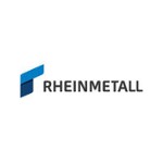 Sachbearbeiter Reisekostenprüfung (m/w/d) Rheinmetall Electronics GmbH Bremen 28195