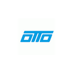 Sachbearbeiter/in Angebotsabteilung Service (m/w/d) Otto Building Technologies GmbH Bad Berleburg 57319