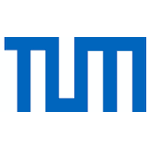 Mitarbeiter (m/w/d) für das Technische Büro Anlagentechnik in dem Bereich Gebäudemanagement Technische Universität München (TUM) Garching 85748
