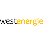 Kaufmann / Kauffrau Büromanagement für Abrechnung Konzessionen (m/w/d) in Münster Westenergie AG Munster 29633