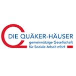 Personalsachbearbeiter*in mit Schwerpunkt Lohn- und Gehaltsabrechnung Die Quäker-Häuser gemeinnützige Gesellschaft für Soziale Arbeit mbH Buchholz 21244