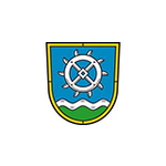 Sachbearbeiter/in Hochbau und Klimaschutz (m/w/d) Gemeinde Mühlenbecker Land Mühlenbecker Land 16567