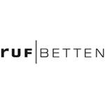 Stellvertretender Leiter Buchhaltung - Steuerfachwirt / Bilanzbuchhalter (m/w/d) RUF Betten GmbH Rastatt 76437