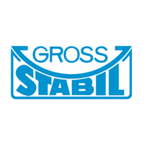 Materialdisponent / Einkäufer (m/w/d) GROSS + FROELICH GmbH & Co. KG Weil der Stadt 71263
