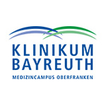 Bilanzbuchhalter (m/w/d) Klinikum Bayreuth GmbH Bayreuth 95445