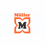 Sachbearbeiter / Bürokraft (m/w/d) Müller Holding GmbH & Co. KG Ulm-Jungingen 89081