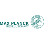 Sachbearbeiter*in / Teamassistent*in (Teilzeit 50 %) Generalverwaltung der Max-Planck-Gesellschaft München 80539