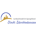 Sachbearbeiter (m/w/d) Vergabestelle / Fördermittelmanagement Stadt Schrobenhausen Schrobenhausen 86529