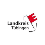 Sachbearbeiter für die Grundsicherung (m/w/d), Abt. Soziales (Kennziffer 61/2026) Landkreis Tübingen Tübingen 72072