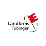 Sachbearbeiter:in Beistandschaften (m/w/d), Abt. Jugend (Kennziffer 88/2026) Landkreis Tübingen Tübingen 72072