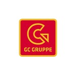 Sachbearbeiter Buchhaltung Kreditoren (m/w/d) Wilhelm Gienger Mannheim KG Mannheim 68219