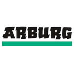 Sachbearbeiter Internationaler Ersatzteilversand (m/w/d) ARBURG GmbH + Co KG Loßburg 72290