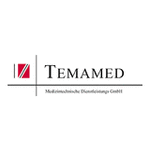 Technischer Sachbearbeiter (m/w/d) TEMAMED Medizintechnische Dienstleistungs GmbH Kirchheimbolanden 67292