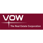 Sachbearbeiter im Bereich Buchhaltung (m/w/d) VOW Immobilienmanagement GmbH Braunschweig 38102