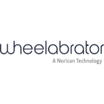 Sachbearbeiter - Bereich Kreditoren/Debitoren (m/w/d) Wheelabrator Group GmbH Metelen 48629
