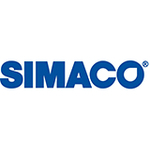 Mitarbeiter (m/w/d) Telefonmarketing - Teilzeit SIMACO GMBH Burgbrohl 56659