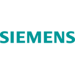 Sachbearbeiter (w/m/d) Frachtkostenabrechnung in Teilzeit Siemens Düsseldorf 40213