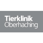 Finanzbuchhalter (m/w/d) in Vollzeit mit Schwerpunkt Kreditoren- und/oder Debitorenbuchhaltung Tierärztliche Klinik Oberhaching Tierärzte PartG Oberhaching 82041