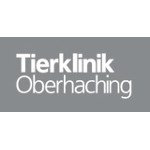 Finanzbuchhalter (m/w/d) Schwerpunkt Debitorenbuchhaltung Tierärztliche Klinik Oberhaching Tierärzte PartG Oberhaching 82041