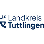 Sachbearbeiter/in (w/m/d) im Bereich Grundsicherung für das Sozialamt Landratsamt Tuttlingen Tuttlingen 78532
