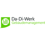 Bilanzbuchhalterin / Bilanzbuchhalter (m/w/d) Da-Di-Werk Gebäudemanagement Darmstadt 64295
