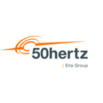 Sachbearbeiter Office Management (m/w/d) 50Hertz Transmission GmbH Wolmirstedt 39326