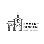 Volljuristen (A) für das Justiziariat im Büro des Oberbürgermeisters Stadt Emmendingen Emmendingen 79312