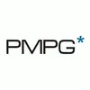 PMPG Steuerberatung | Rechtsberatung | Unternehmensberatung | Wirtschaftsprüfung