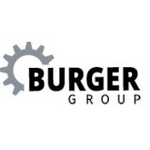Personalsachbearbeiter (m/w/d) Lohn- und Gehaltsabrechnung in Teilzeit Burger Group Schonach 78136
