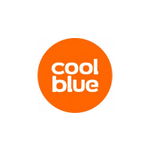 Personalsachbearbeiter (m/w/d) Stadt Baiersdorf Baiersdorf 91083