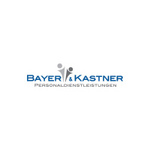 Sachbearbeiter/in Anerga GmbH Siegburg 53721