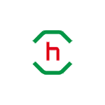 Steuerfachangestellter/Finanzbuchhalter (m/w/d) Hagebau Handelsgesellschaft für Baustoffe mbH & Co. KG Soltau 29614