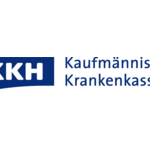 KKH Kaufmännische Krankenkasse
