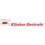 Finanzbuchhalterin (m/w/d) KLINKER-ZENTRALE GmbH Reichshof 51580