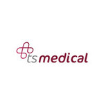 Lohnbuchhalter:in (m/w/d) gesucht in einem volldigitalen Umfeld Schwertfels Consulting GmbH Düsseldorf 40213