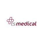 Quereinsteiger zum Sachbearbeiter Lohn und Gehalt (m/w/d) Talentspring Academy Bielefeld 33604