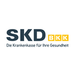 Sachbearbeiter zahnärztliche Abrechnung - Zahnersatz / KFO (m/w/d) SKD BKK Schweinfurt 97420
