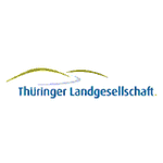 Sachbearbeiter Bereich Wasserwirtschaft (m/w/d) Thüringer Landgesellschaft mbH Erfurt 99099