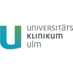 Sachbearbeiter (w/m/d) für die HR-Abrechnungs- und Anwendungsbetreuung Universitätsklinikum Ulm Ulm 89073