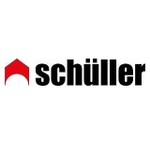Sachbearbeiter Auftragsabwicklung Ungarisch (m/w/d) Schüller Möbelwerk GmbH Herrieden 91567