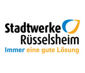 Stadtwerke Rüsselsheim GmbH