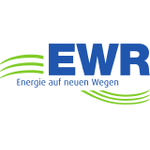Sachbearbeiter (m/w/d) Vertragsabrechnung SLP EWR AG Worms 67547