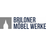 Sachbearbeiter Kundenservice-Center Export (w/m/d) Impuls Küchen GmbH Brilon 59929