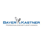consilia optima Personalmanagement GmbH