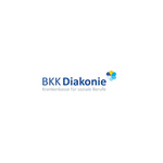 Kundenberater / SachbearbeiterKrankenversicherung (m/w/d) Beitrags- und Versicherungsrecht BKK Diakonie Bielefeld 33617